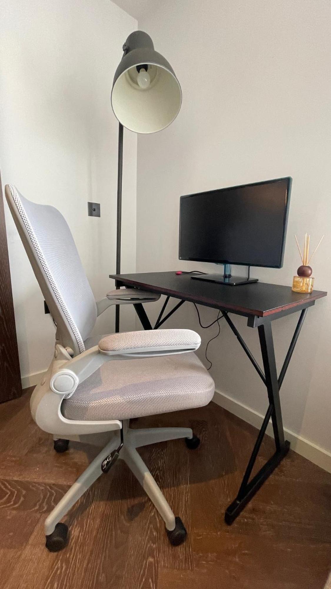 Luxury Apartment Steps From Battersea Power St And Close To Victoria & Chelsea London Ngoại thất bức ảnh